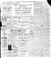 South Wales Daily Post Tuesday 03 January 1899 Page 2