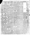 South Wales Daily Post Tuesday 03 January 1899 Page 3