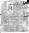 South Wales Daily Post Tuesday 03 January 1899 Page 4