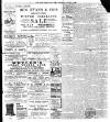 South Wales Daily Post Wednesday 04 January 1899 Page 2