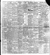 South Wales Daily Post Wednesday 04 January 1899 Page 4