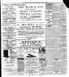 South Wales Daily Post Thursday 05 January 1899 Page 2