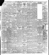 South Wales Daily Post Thursday 05 January 1899 Page 3