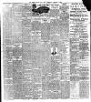 South Wales Daily Post Thursday 05 January 1899 Page 4