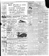 South Wales Daily Post Tuesday 10 January 1899 Page 2