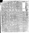 South Wales Daily Post Wednesday 11 January 1899 Page 3