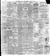 South Wales Daily Post Wednesday 11 January 1899 Page 4