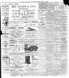 South Wales Daily Post Thursday 12 January 1899 Page 2