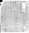 South Wales Daily Post Thursday 12 January 1899 Page 3