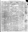 South Wales Daily Post Thursday 12 January 1899 Page 4