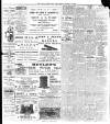 South Wales Daily Post Friday 13 January 1899 Page 2