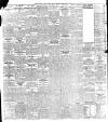 South Wales Daily Post Friday 13 January 1899 Page 3