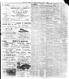 South Wales Daily Post Saturday 14 January 1899 Page 2