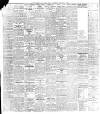 South Wales Daily Post Saturday 14 January 1899 Page 3