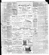 South Wales Daily Post Monday 16 January 1899 Page 2