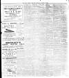 South Wales Daily Post Saturday 21 January 1899 Page 2