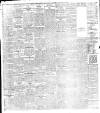 South Wales Daily Post Saturday 21 January 1899 Page 3