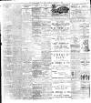 South Wales Daily Post Saturday 21 January 1899 Page 4
