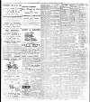 South Wales Daily Post Saturday 28 January 1899 Page 2