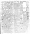 South Wales Daily Post Saturday 28 January 1899 Page 3