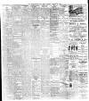 South Wales Daily Post Saturday 28 January 1899 Page 4