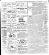 South Wales Daily Post Tuesday 31 January 1899 Page 2