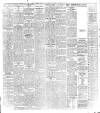 South Wales Daily Post Tuesday 31 January 1899 Page 3