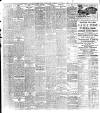 South Wales Daily Post Tuesday 31 January 1899 Page 4