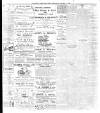 South Wales Daily Post Wednesday 15 February 1899 Page 2