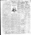 South Wales Daily Post Wednesday 15 February 1899 Page 4