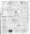 South Wales Daily Post Thursday 02 February 1899 Page 2