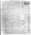 South Wales Daily Post Thursday 02 February 1899 Page 4