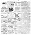 South Wales Daily Post Friday 03 February 1899 Page 2