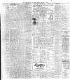 South Wales Daily Post Friday 03 February 1899 Page 4