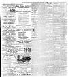 South Wales Daily Post Saturday 04 February 1899 Page 2