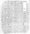 South Wales Daily Post Saturday 04 February 1899 Page 3