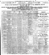 South Wales Daily Post Saturday 04 February 1899 Page 4