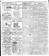 South Wales Daily Post Monday 06 February 1899 Page 2