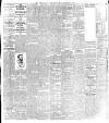 South Wales Daily Post Monday 06 February 1899 Page 3