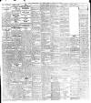 South Wales Daily Post Tuesday 07 February 1899 Page 3