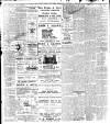 South Wales Daily Post Wednesday 08 February 1899 Page 2