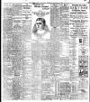 South Wales Daily Post Wednesday 08 February 1899 Page 4