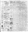 South Wales Daily Post Thursday 09 February 1899 Page 2