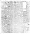 South Wales Daily Post Friday 10 February 1899 Page 3
