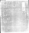 South Wales Daily Post Saturday 11 February 1899 Page 3
