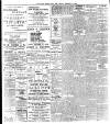 South Wales Daily Post Monday 13 February 1899 Page 2