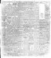 South Wales Daily Post Monday 13 February 1899 Page 3
