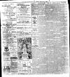 South Wales Daily Post Tuesday 14 February 1899 Page 2