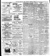 South Wales Daily Post Wednesday 15 February 1899 Page 2