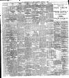 South Wales Daily Post Wednesday 15 February 1899 Page 4